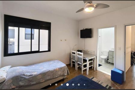 Casa de Condomínio à venda com 2 quartos, 89m² em Medeiros, Jundiaí