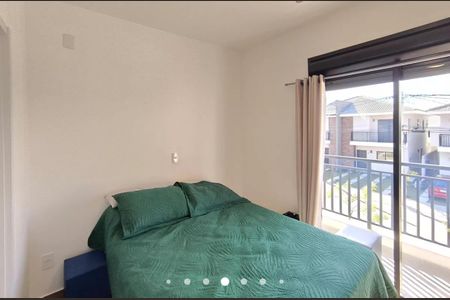 Casa de Condomínio à venda com 2 quartos, 89m² em Medeiros, Jundiaí