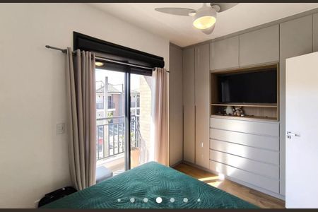 Casa de Condomínio à venda com 2 quartos, 89m² em Medeiros, Jundiaí