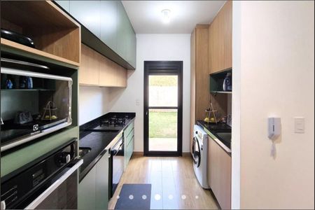 Casa de Condomínio à venda com 2 quartos, 89m² em Medeiros, Jundiaí