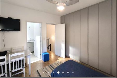 Casa de Condomínio à venda com 2 quartos, 89m² em Medeiros, Jundiaí