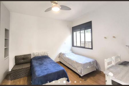 Casa de Condomínio à venda com 2 quartos, 89m² em Medeiros, Jundiaí