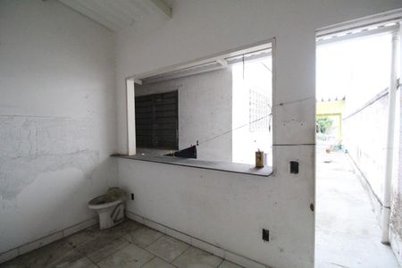 Casa à venda com 1 quarto, 490m² em Taquara, Rio de Janeiro