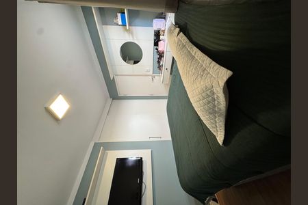 Casa de Condomínio à venda com 3 quartos, 111m² em Jardim Carolina, Jundiaí