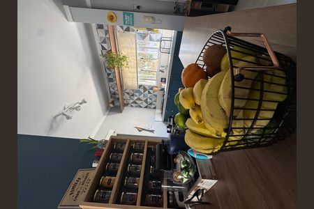 Casa de Condomínio à venda com 3 quartos, 111m² em Jardim Carolina, Jundiaí