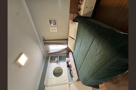 Casa de Condomínio à venda com 3 quartos, 111m² em Jardim Carolina, Jundiaí