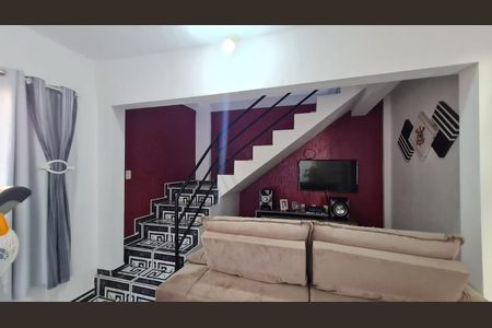 Casa à venda com 7 quartos, 442m² em Ivoturucaia, Jundiaí