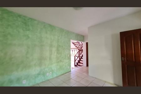 Casa à venda com 7 quartos, 442m² em Ivoturucaia, Jundiaí