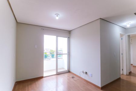 Sala de apartamento para alugar com 2 quartos, 55m² em Piedade, Rio de Janeiro