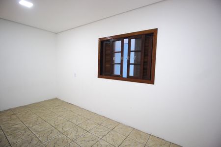 Quarto  de casa para alugar com 1 quarto, 90m² em Jardim Vitoria, Taboão da Serra