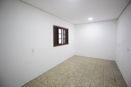 Quarto de casa para alugar com 1 quarto, 90m² em Jardim Vitoria, Taboão da Serra