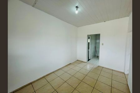Sala de casa para alugar com 1 quarto, 50m² em Jardim Maria Dirce, Guarulhos