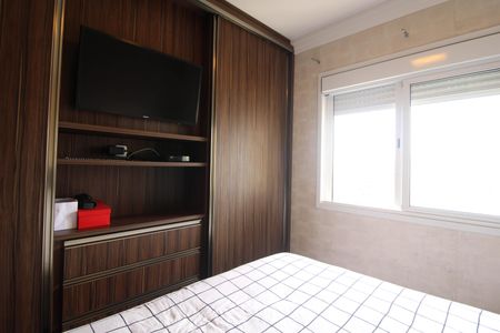 Apartamento para alugar com 3 quartos, 109m² em Vila Andrade, São Paulo