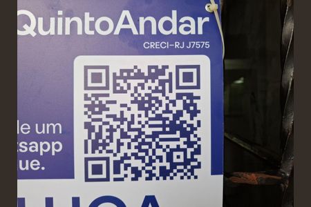 Apartamento para alugar com 70m², 2 quartos e sem vagaPlaca