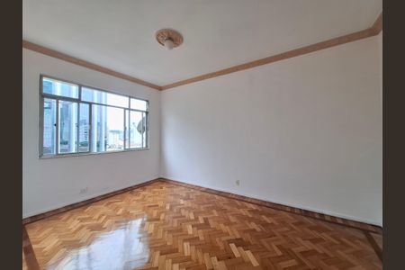 Apartamento para alugar com 70m², 2 quartos e sem vagaQuarto 1