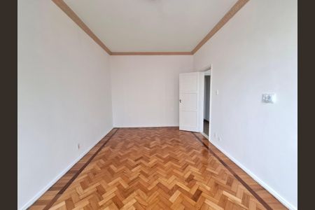 Apartamento para alugar com 70m², 2 quartos e sem vagaQuarto 1