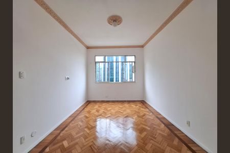 Apartamento para alugar com 70m², 2 quartos e sem vagaQuarto 1