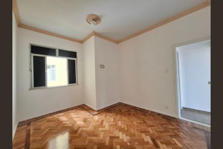 Apartamento para alugar com 70m², 2 quartos e sem vagaQuarto 2