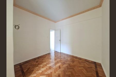 Apartamento para alugar com 70m², 2 quartos e sem vagaQuarto 2