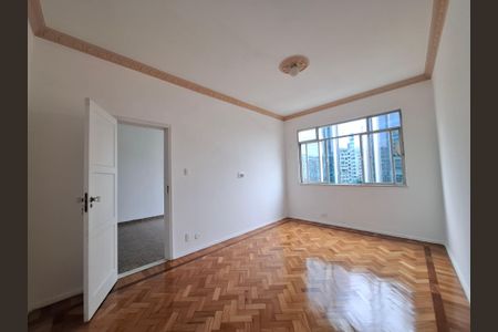 Apartamento para alugar com 70m², 2 quartos e sem vagaQuarto 1