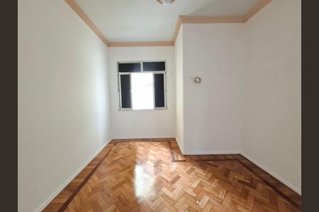 Quarto 2 de apartamento para alugar com 2 quartos, 70m² em Centro, Rio de Janeiro