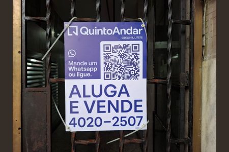 Apartamento para alugar com 70m², 2 quartos e sem vagaPlaca