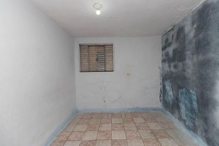 Quarto de casa para alugar com 1 quarto, 20m² em Jardim Filhos da Terra, São Paulo