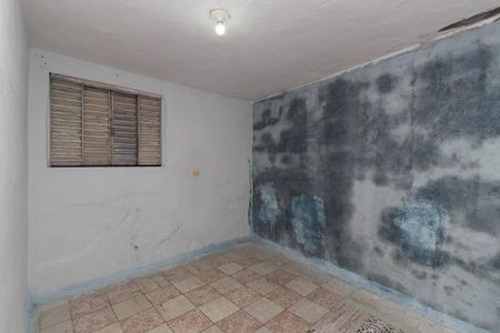 Quarto de casa para alugar com 1 quarto, 20m² em Jardim Filhos da Terra, São Paulo