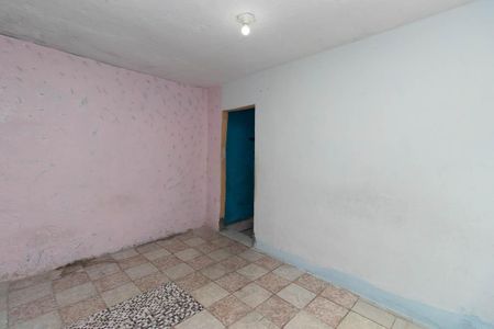 Quarto de casa para alugar com 1 quarto, 20m² em Jardim Filhos da Terra, São Paulo