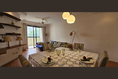 Apartamento à venda com 2 quartos, 82m² em Cambuci, São Paulo