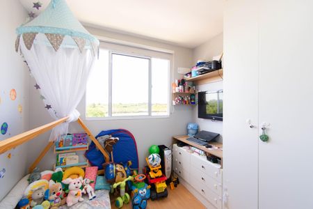 Apartamento para alugar com 2 quartos, 40m² em Igara, Canoas