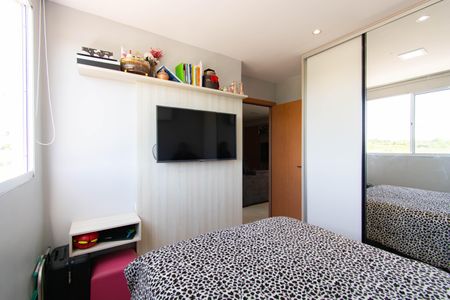 Apartamento para alugar com 2 quartos, 40m² em Igara, Canoas