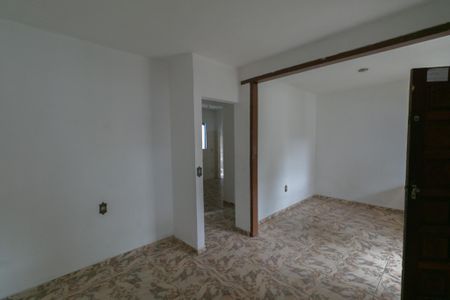 Casa à venda com 3 quartos, 130m² em Chácara Confisco, Belo Horizonte