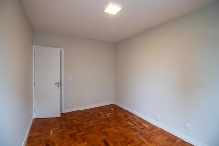 Quarto 1 de apartamento à venda com 2 quartos, 64m² em Butantã, São Paulo