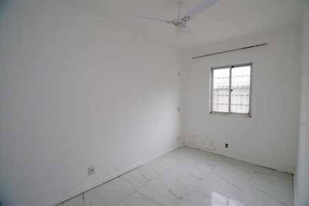 Quarto 1 de apartamento para alugar com 2 quartos, 52m² em Boca do Rio, Salvador