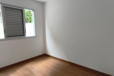 Apartamento à venda com 3 quartos, 110m² em Santa Rosa, Belo Horizonte