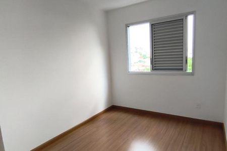 Apartamento à venda com 3 quartos, 110m² em Santa Rosa, Belo Horizonte