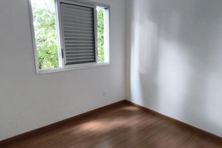 Apartamento à venda com 3 quartos, 110m² em Santa Rosa, Belo Horizonte