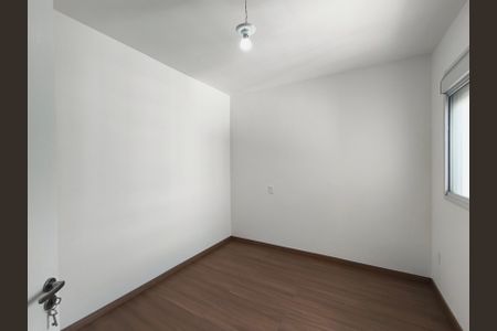 Apartamento à venda com 2 quartos, 46m² em Ponte Sao Joao, Jundiaí