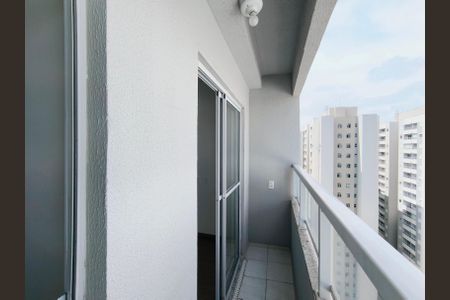 Apartamento à venda com 2 quartos, 46m² em Ponte Sao Joao, Jundiaí