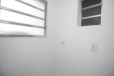 Apartamento para alugar com 50m², 2 quartos e 2 vagas Apartamento para alugar com 50m², 2 quartos e 2 vagasÁrea de Serviço
