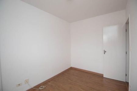 Apartamento para alugar com 50m², 2 quartos e 2 vagas Apartamento para alugar com 50m², 2 quartos e 2 vagasQuarto 1