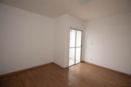 Apartamento para alugar com 50m², 2 quartos e 2 vagas Apartamento para alugar com 50m², 2 quartos e 2 vagasSala