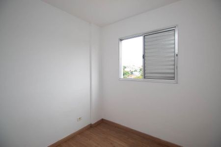Apartamento para alugar com 50m², 2 quartos e 2 vagas Apartamento para alugar com 50m², 2 quartos e 2 vagasQuarto 2