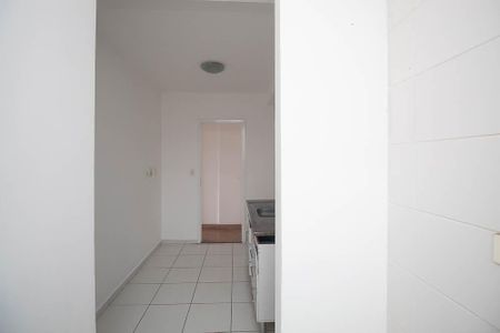 Apartamento para alugar com 50m², 2 quartos e 2 vagas Apartamento para alugar com 50m², 2 quartos e 2 vagasÁrea de Serviço