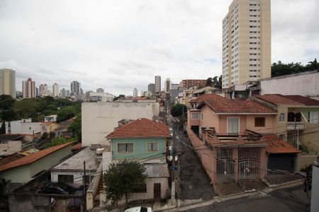 Apartamento para alugar com 50m², 2 quartos e 2 vagas Apartamento para alugar com 50m², 2 quartos e 2 vagasVista