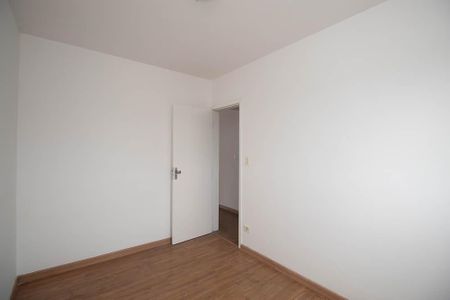 Apartamento para alugar com 50m², 2 quartos e 2 vagas Apartamento para alugar com 50m², 2 quartos e 2 vagasQuarto 1