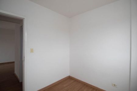 Apartamento para alugar com 50m², 2 quartos e 2 vagas Apartamento para alugar com 50m², 2 quartos e 2 vagasQuarto 2