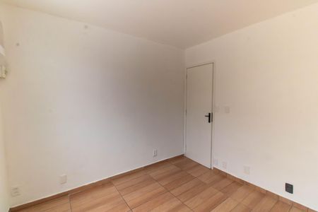 Quarto 1 de apartamento para alugar com 2 quartos, 60m² em Largo do Barradas, Niterói