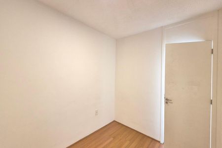 Quarto 1  de apartamento à venda com 2 quartos, 44m² em Jardim do Lago Ii, Campinas